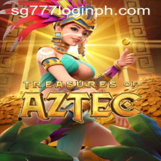 Exploring the Secrets of Treasures of Aztec: Your Guide to an Engaging Adventure
