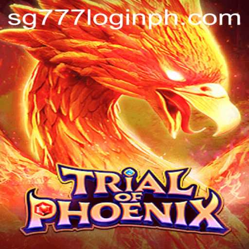 Explore the Enchanting World of TrialofPhoenix and the Popularity of sg777 Login
