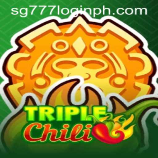 Exploring TripleChili: The Ultimate Gaming Experience