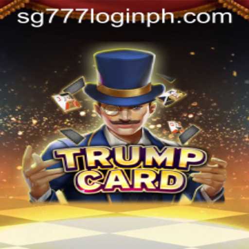 Exploring TrumpCard: A Strategic Gaming Experience