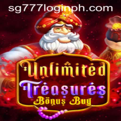 Unlock the Thrills of UnlimitedTreasuresBonusBuy: A Comprehensive Guide