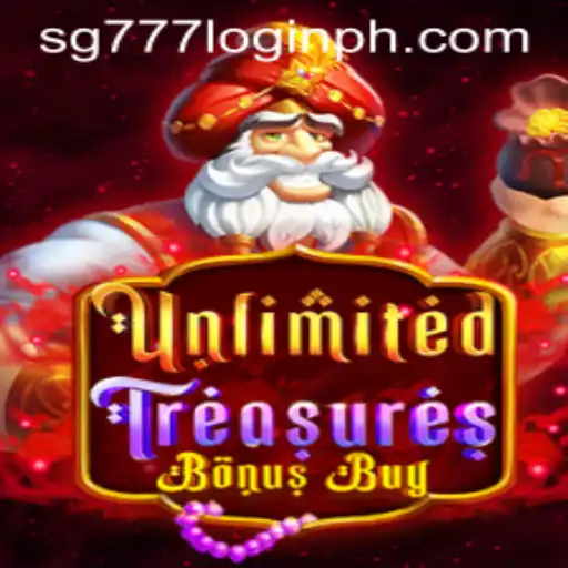 Unlock the Thrills of UnlimitedTreasuresBonusBuy: A Comprehensive Guide