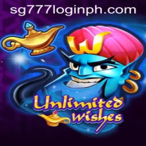 UnlimitedWishes: Exploring the Game and Understanding the SG777 Login