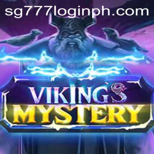 Unraveling the Mysteries of VikingsMystery: A Comprehensive Guide