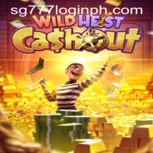 WildHeistCashout: Unveiling the Thrills and Features of the Exciting Casino Game
