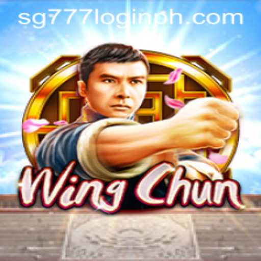 WingChun: The Exciting New Game Taking the Gaming World by Storm