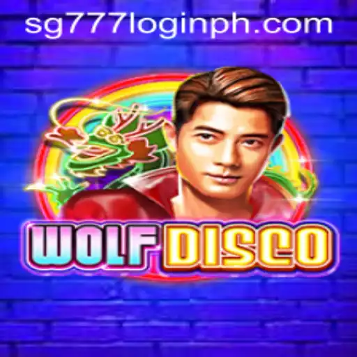Discover WolfDisco: A Captivating Adventure in Online Gaming