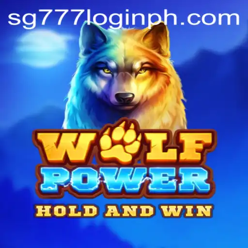 Discover the Thrilling World of WolfPower and Play with SG777 Login
