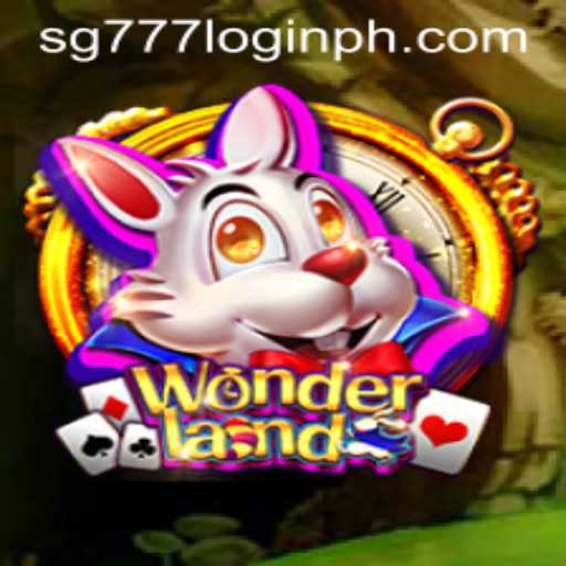 Exploring the Enchanting World of Wonderland: A Guide to Gameplay and Strategy