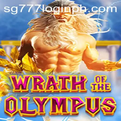 Unveiling the Mythical World of WrathofOlympus: A Comprehensive Guide