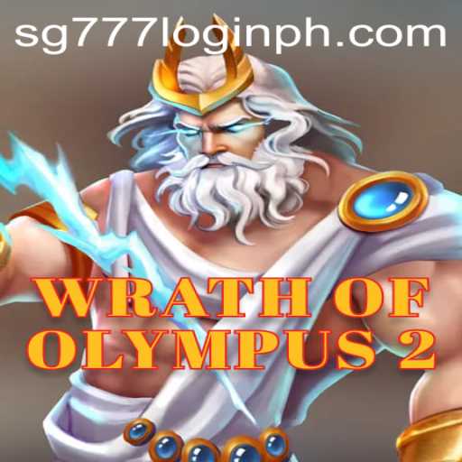 Explore the Fascinating World of WrathofOlympus2 and SG777 Login