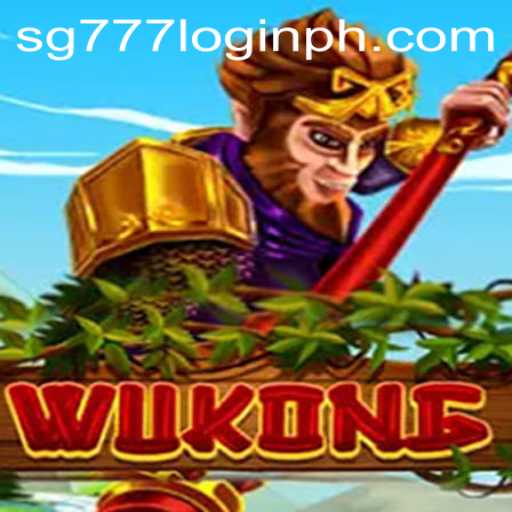Wukong: A Bold New Adventure in the World of Gaming