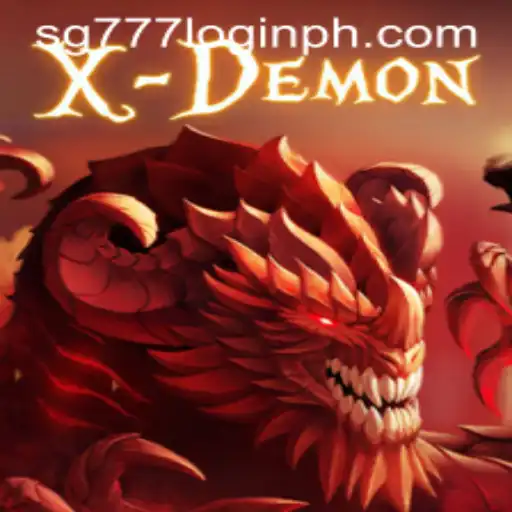 Unveiling XDemon: A Deep Dive into the New Gaming Phenomenon