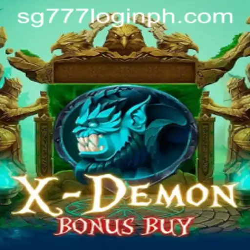 Exploring the Thrilling World of XDemonBonusBuy and SG777 Login