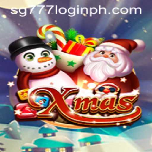 Exploring the Exciting World of Xmas: A Festive Gaming Experience with sg777 Login
