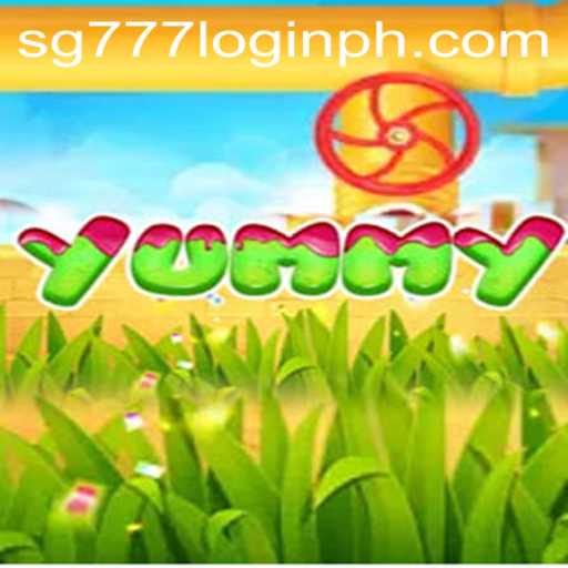 Explore the World of Yummy and the Exciting sg777 Login