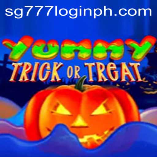 YummyTrickorTreat: A Fun and Spooky Adventure