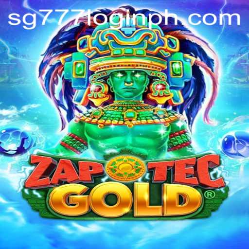 Exploring ZapOtecGold: A Legendary Gaming Adventure