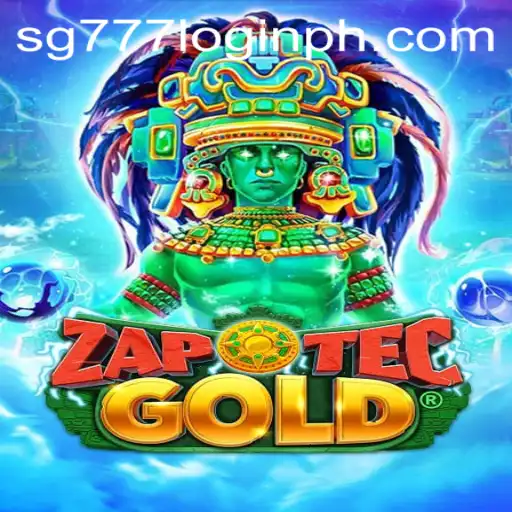 Exploring ZapOtecGold: A Legendary Gaming Adventure