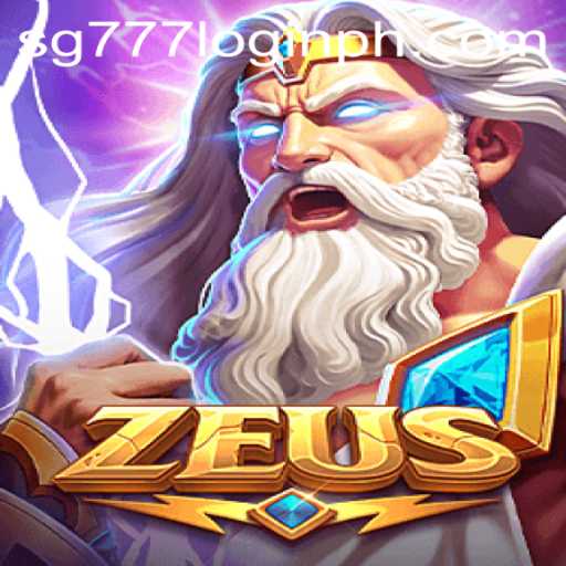 Exploring the Captivating World of 'Zeus': A Deep Dive into Gameplay and More