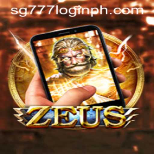 Exploring ZeusM: The Thrilling World of Mythology and Gaming