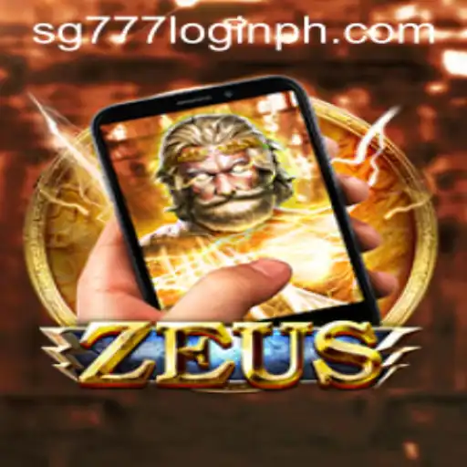 Exploring ZeusM: The Thrilling World of Mythology and Gaming