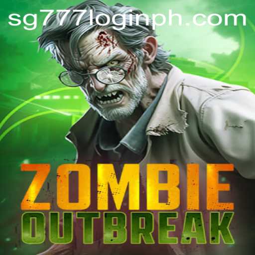ZombieOutbreak Apocalypse: Survival Guide and Strategies