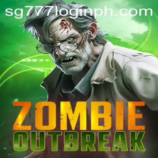 ZombieOutbreak Apocalypse: Survival Guide and Strategies