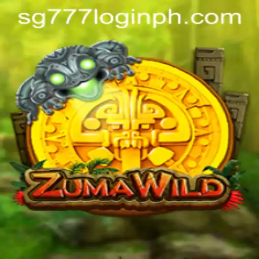 Discover the Thrilling World of ZumaWild with a Seamless sg777 Login Experience